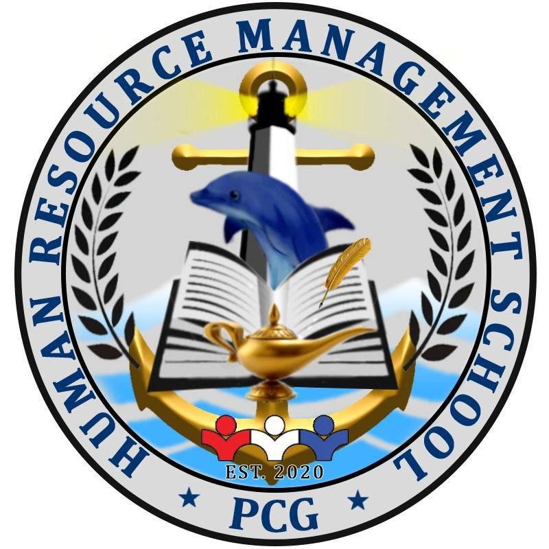 Human Resource Management School, PCG